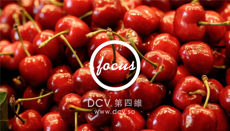 西安-泾阳福汇德林商场超市购物中心LOGO及平面VI设计