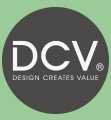 DCV